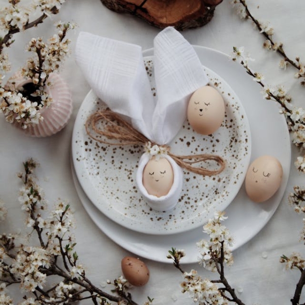 pexels-ioana-motoc-4346317