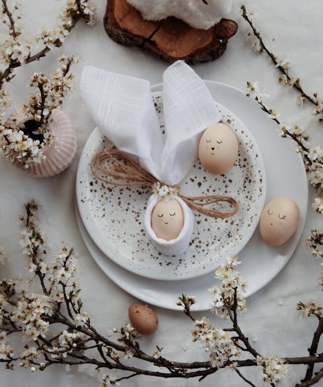 pexels-ioana-motoc-4346317