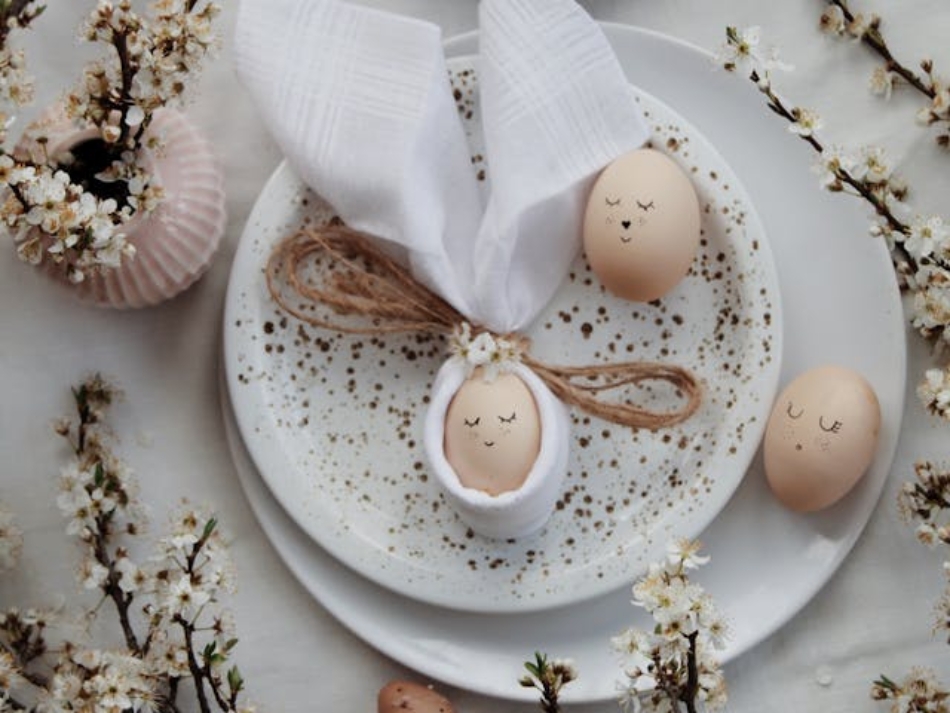 pexels-ioana-motoc-4346317